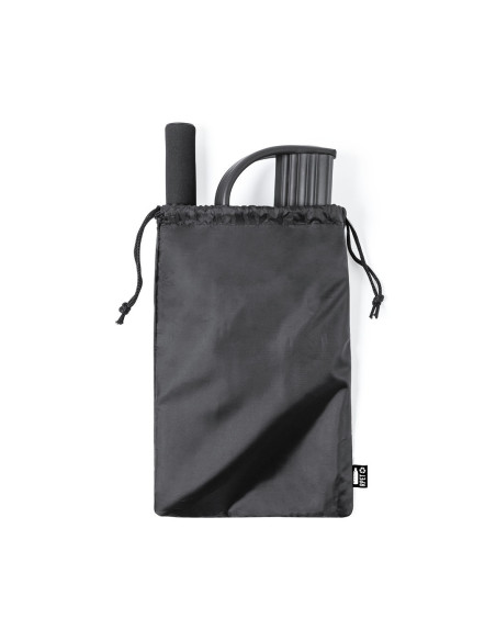 Cuerda de Tensión Rayden