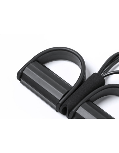 Cuerda de Tensión Rayden