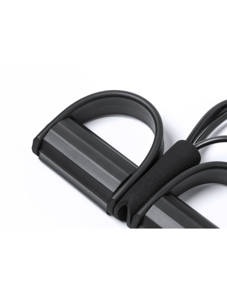 Cuerda de Tensión Rayden