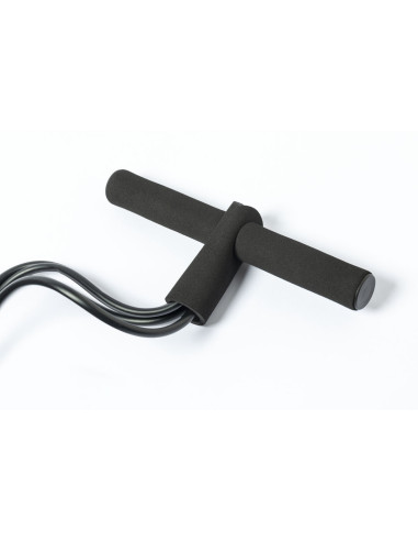 Cuerda de Tensión Rayden