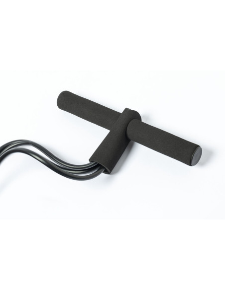 Cuerda de Tensión Rayden