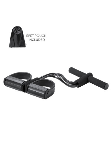 Cuerda de Tensión Rayden