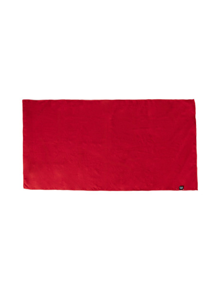Toalla ECO en RPET personalizada, 50x100 cm.