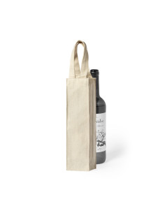 Bolsa Yaiza 2