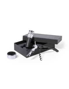 Set Vinos Noarek 2
