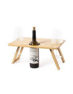 Mesa Zarbok 2