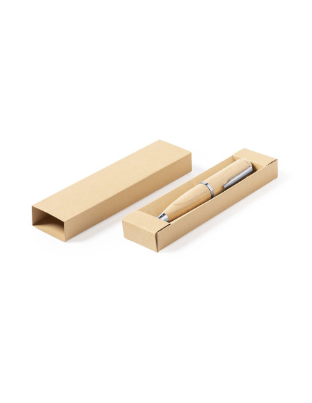Bolígrafo USB Kornon 16GB