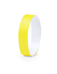 Pulsera Ankaran
