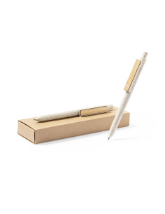 Set Bruneok 2