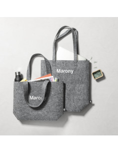 Bolsa Biggy 2