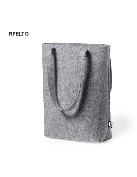 Bolsa Biggy