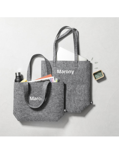 Bolsa Biggy
