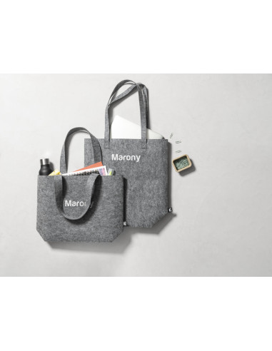 Bolsa Biggy
