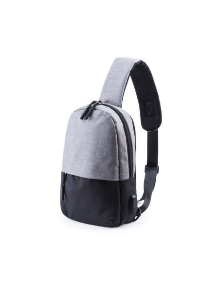 Bandolera Versox