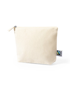 Neceser Adams Fairtrade 2