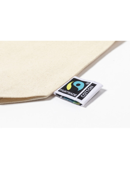 Neceser Adams Fairtrade
