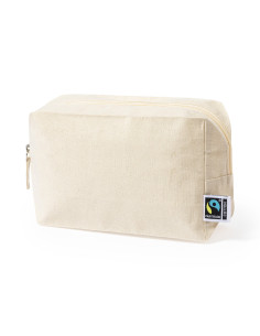 Neceser Grafox Fairtrade 2