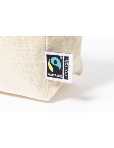 Neceser Grafox Fairtrade