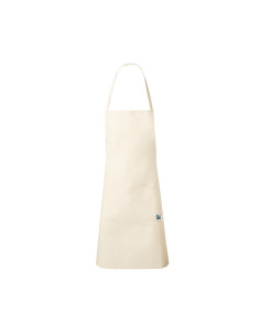 Delantal Zowi Fairtrade 2