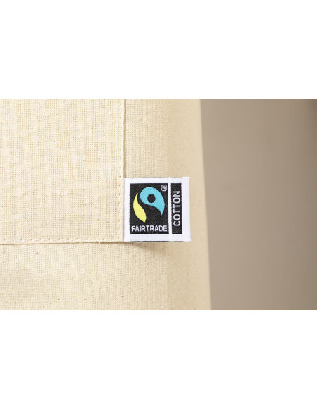 Delantal Zowi Fairtrade