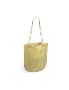 Bolsa Bedwey 2