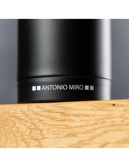 Termo Personalizado Antonio Miró 500ml Acero Inoxidable