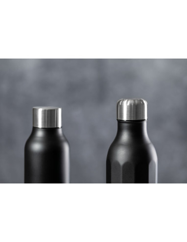 Termo Personalizado Antonio Miró 500ml Acero...