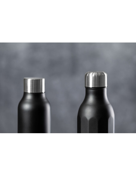 Termo Personalizado Antonio Miró 500ml Acero Inoxidable