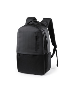 Mochila Kendrit 2