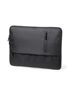 Funda Ordenador Portátil Dilon 2