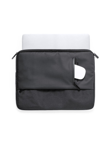 Funda Ordenador Portátil Dilon