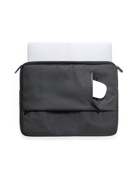 Funda Ordenador Portátil Dilon
