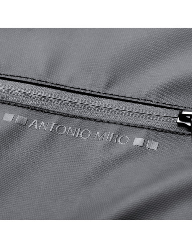 Funda Ordenador Portátil Dilon