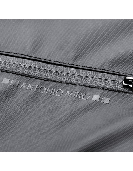 Funda Ordenador Portátil Dilon