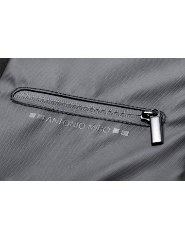 Funda Ordenador Portátil Dilon