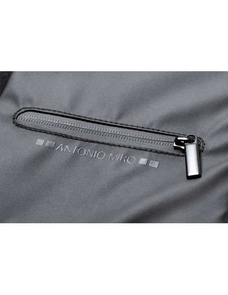 Funda Ordenador Portátil Dilon