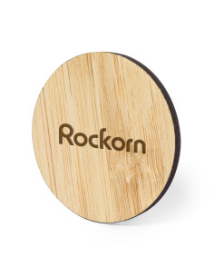 Pin Royers 2