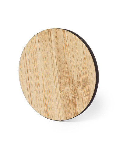 Pin Royers