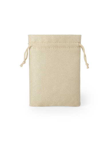 Bolsa Promocional Original de Poliéster con...