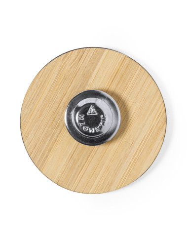 Pin Royers