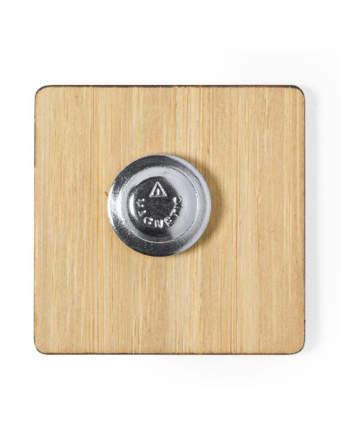 Pin Royers