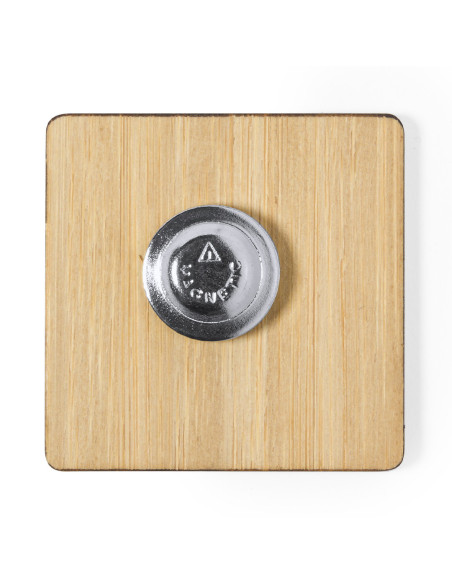 Pin Royers