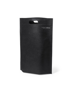 Bolsa Promocional ECO Non-Woven reciclado de 70g/m2. 2