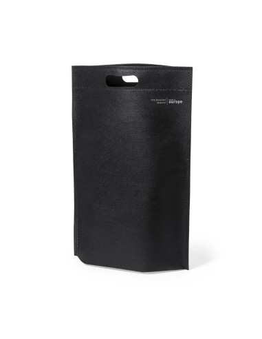 Bolsa Promocional ECO Non-Woven reciclado de...