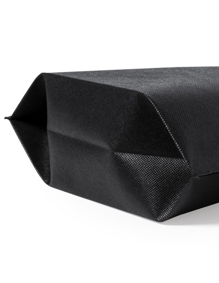 Bolsa Promocional ECO Non-Woven reciclado de 70g/m2.