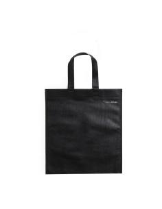 Bolsa Promocional ECO Non-Woven reciclado de 70g/m2 2
