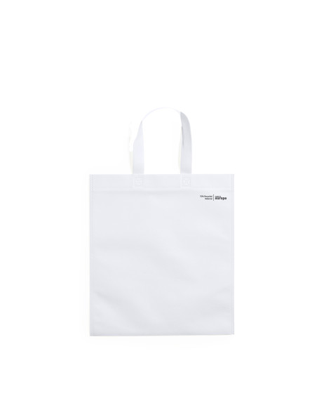 Bolsa Promocional ECO Non-Woven reciclado de 70g/m2