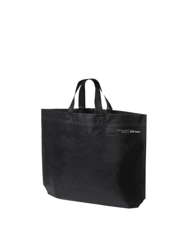 Bolsa Personalizable ECO Non-Woven reciclado de...