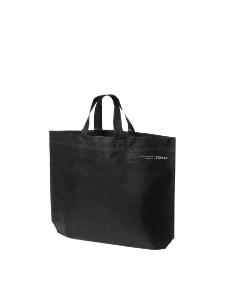 Bolsa Personalizable ECO Non-Woven reciclado de 70g/m2.