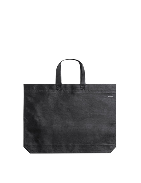 Bolsa Personalizable ECO Non-Woven reciclado de 70g/m2.